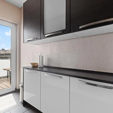 Domloge Lofts &