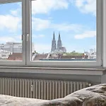 Domloge Lofts & Appartamento Colonia