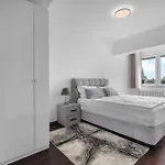 Appartamento Domloge Lofts & Colonia