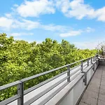 Domloge Lofts &