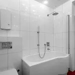 Appartamento Domloge Lofts & *