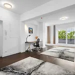 Appartamento Domloge Lofts & Colonia