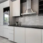 Domloge Lofts & Appartamento *