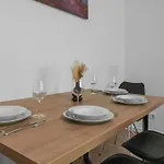 Appartamento Domloge Lofts & *