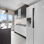 Appartamento Domloge Lofts &
