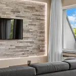 Domloge Lofts & *
