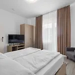 Appartamento Domloge Lofts & Colonia