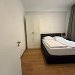 Appartamento Domloge Lofts & *