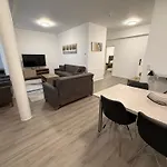 Appartamento Domloge Lofts &