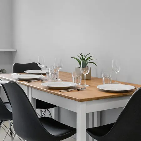 Domloge Lofts &