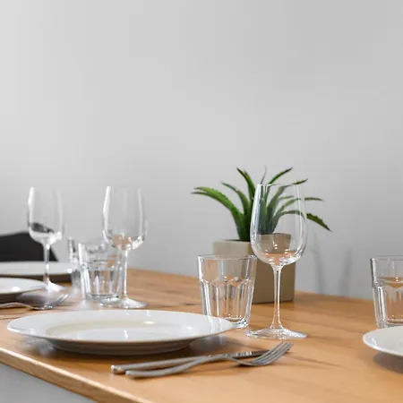 Domloge Lofts &