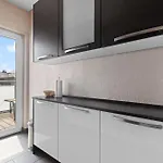 Domloge Lofts &