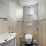 Domloge Lofts & شقة