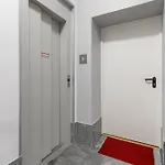 Domloge Lofts & Apartment *