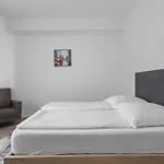 Domloge Lofts & * Kolonia