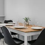 Domloge Lofts &