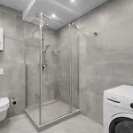 Domloge Lofts &