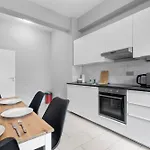 Domloge Lofts &