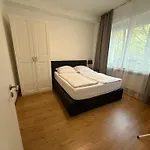 Domloge Lofts & شقة
