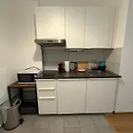 Domloge Lofts & Köln