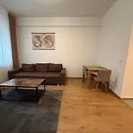 Domloge Lofts & Köln