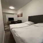 Apartment Domloge Lofts & *