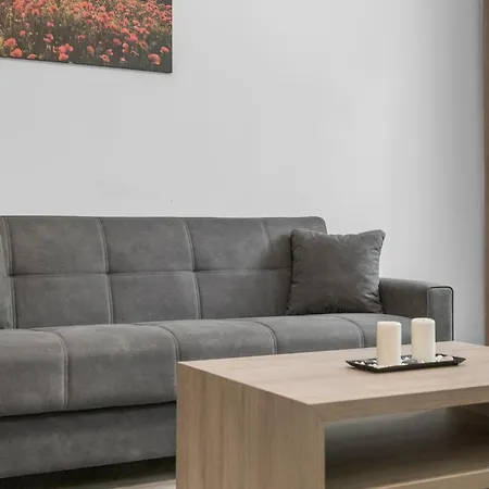 Domloge Lofts & Apartment