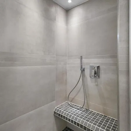 Domloge Lofts & * Keulen