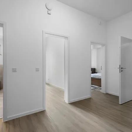Domloge Lofts & Cologne