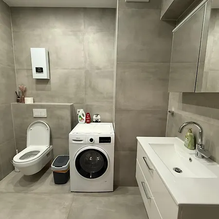 Domloge Lofts & Köln