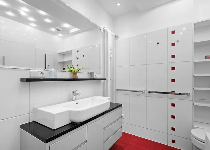 Domloge Lofts & ケルン