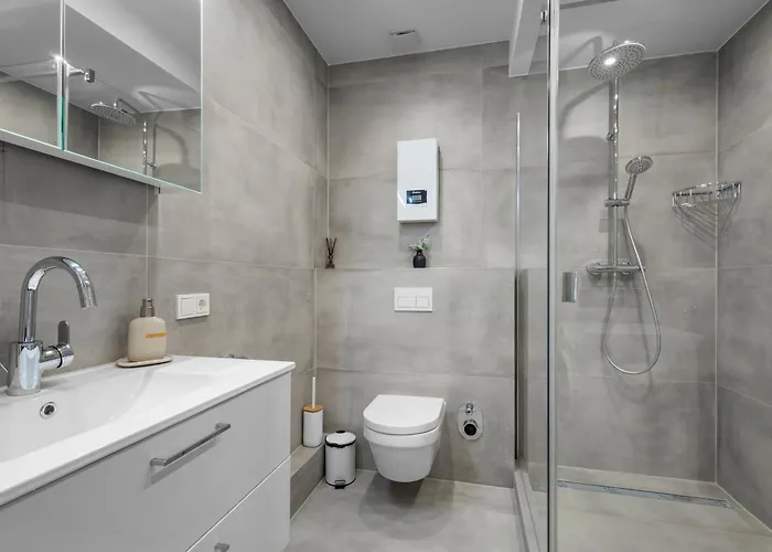 Domloge Lofts &