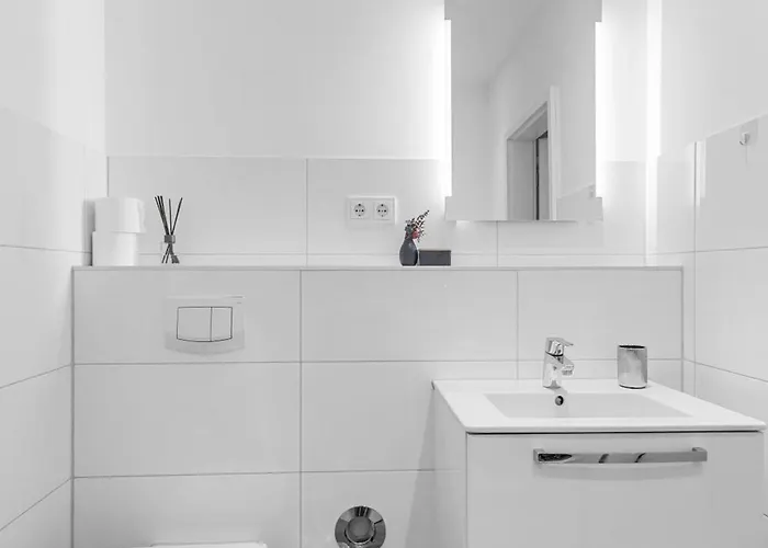 Domloge Lofts &