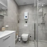 Domloge Lofts &