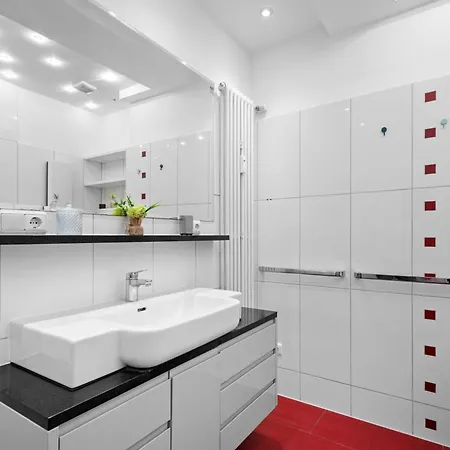 Domloge Lofts & Κολωνία