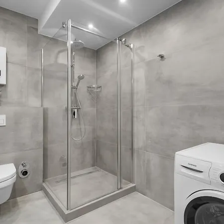 Domloge Lofts &