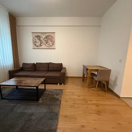 Domloge Lofts & Κολωνία