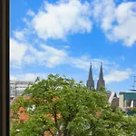 Apartamento Domloge Lofts & *