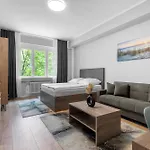 Apartamento Domloge Lofts & *