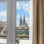 Domloge Lofts & Apartamento Colonia