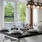 Domloge Lofts & Apartamento