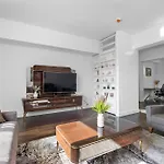 Apartamento Domloge Lofts & *