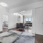 Domloge Lofts & Apartamento Colónia