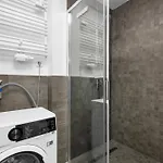 Apartamento Domloge Lofts & Colonia