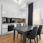 Domloge Lofts &