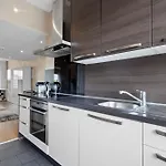 Domloge Lofts & *