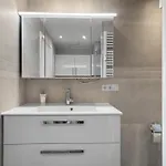 Domloge Lofts & Colonia