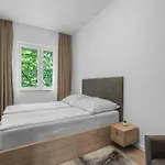 Domloge Lofts & * Colonia