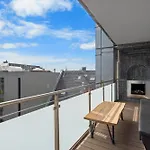 Domloge Lofts & Apartamento *