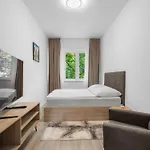 Apartamento Domloge Lofts & *